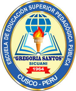 Programa de Profesionalización Docente